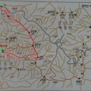 대원기사식당 이미지