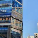 헬로우컷 이미지