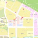 수원-1153 이미지