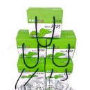 (주)에이스바이오 이미지