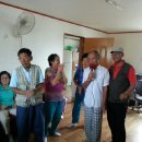 대자경로당 이미지