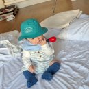 더케이제주 호텔(주) | 아기랑 제주 숙소 고민하다 선택한 서귀포 비스타케이 호텔 월드컵 내돈내산 솔직후기