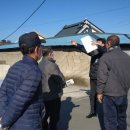 미천면-12 이미지