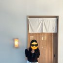 부산기물 | 부산 오마카세 추천 해운대 오마카세 츠키노야 부산 해운대 맛집 추천 츠키노야 디너 후기