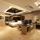 CL모텔 이미지