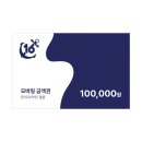 W카페
