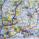 마한서점 이미지