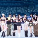 트와이스