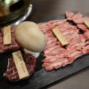 강남-054 이미지