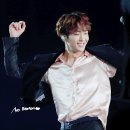 슈퍼드림 이미지