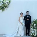 ‘모든날 웨딩’ 본식 촬영 후기