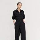 소문난감자탕 이미지