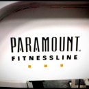 Gym&T 이미지