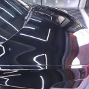 라이프크리닝 이미지