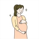 티앤제이컨설팅 | 산부인과마케팅 전략과 방식