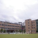 광주삼육 이미지