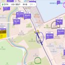 코오롱아파트 이미지