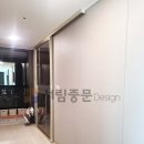 푸르지오더베뉴 3201동 이미지