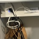 에이마트 | 겨울철 실내 데이트 고민 끝｜방탈출 입문자·커플 모두 만족하는 동성로 룸즈에이 평화로운 에이마트 후기