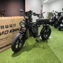 마포전기