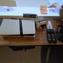 지원스크린 이미지