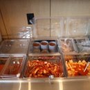 장수본가해장국 송파나루역점 이미지
