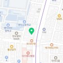 일취월장관리형스터디카페강서점 이미지