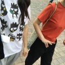 MUKHA 무카 컨템포러리 감성 브랜드에서 찾아 본 카고 팬츠 착용 후기
