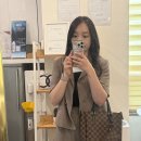 부천거북목 승모근관리 더케어스킨 뱀부상체관리 후기