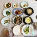 일미 | 강릉 로컬 맛집 <동해일미> 내돈내산 후기 │비리지 않고 짜지 않은 특선 암꽃게 간장게장