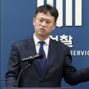 서초중앙공조 이미지