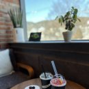 카페(CAFE)270