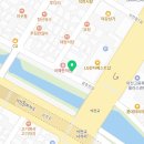 깐돌이네 애견샵 이미지