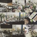 마노모터스 이미지