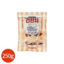 장원상사