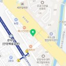 세븐일레븐(안양관악역점) 이미지