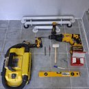 산천어길 196 이미지