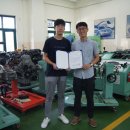 동울산정비 이미지