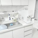 약수7길 이미지