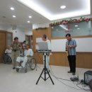 새생명한방병원 이미지