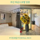 하운드기장일광 이미지