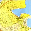 완도읍-1 이미지