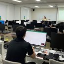 컴퓨터플러스 네이버블로그