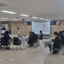 인덕원고등학교