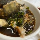 명창식당 이미지