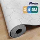 (주)파크론 이미지