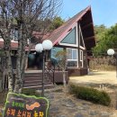 서리마을2길 이미지
