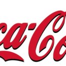 코카콜라_서 이미지