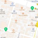 OX PC 압구정로데오역점 이미지