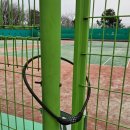 교동 테니스장 | 강화도 교동테니스장 이용후기